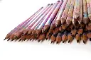 lapiz-negro-multicolor-lp2005-alkala-exhibidor-de-144pcs-198.webp
