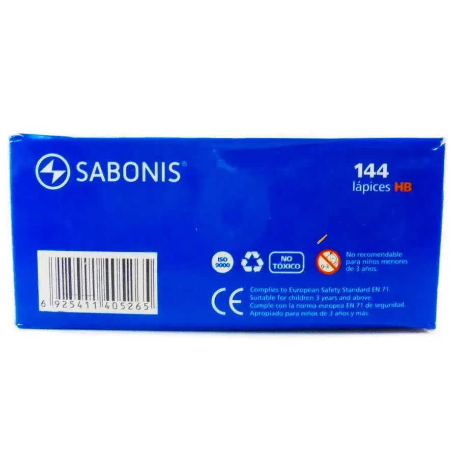 lapiz-negro-sabonis-tajado-cascara-azul-12pcs-202.webp