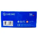 lapiz-negro-sabonis-tajado-cascara-azul-12pcs-202.webp