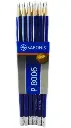lapiz-negro-sabonis-tajado-cascara-azul-12pcs-201.webp