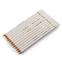 lapiz-pastel-color-blanco-4mm-keep-smiling-12u-208.webp