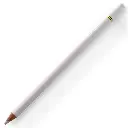 lapiz-pastel-color-blanco-4mm-keep-smiling-12u-209.webp
