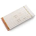 lapiz-pastel-color-sanguinea-4mm-keep-smiling-12pcs-211.webp