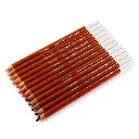 lapiz-pastel-tintes-de-piel-4mm-keep-smiling-12-colores-de-piel-215.webp