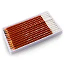 lapiz-pastel-tintes-de-piel-4mm-keep-smiling-12-colores-de-piel-214.webp