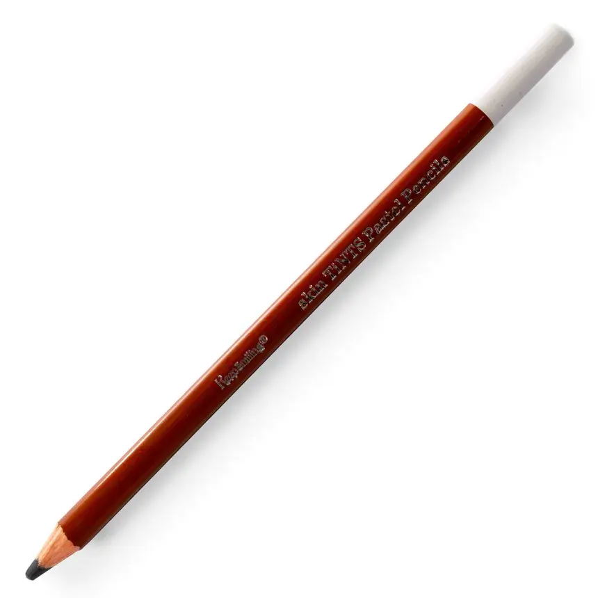 lapiz-pastel-tintes-de-piel-4mm-keep-smiling-12-colores-de-piel-216.webp