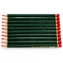 lapiz-rojo-jumbo-benma-10u-2022-223.webp