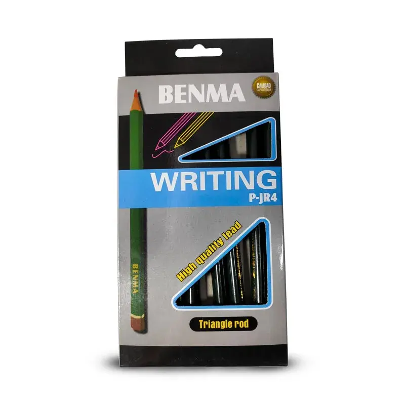 lapiz-rojo-jumbo-benma-10u-2022-221.webp
