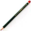 lapiz-rojo-jumbo-benma-10u-2022-225.webp