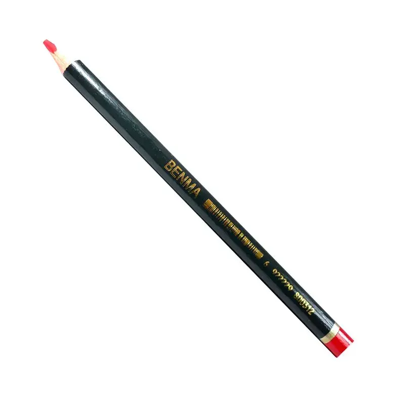 lapiz-rojo-jumbo-benma-10u-2022-218.webp