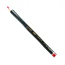 lapiz-rojo-jumbo-benma-10u-2022-218.webp