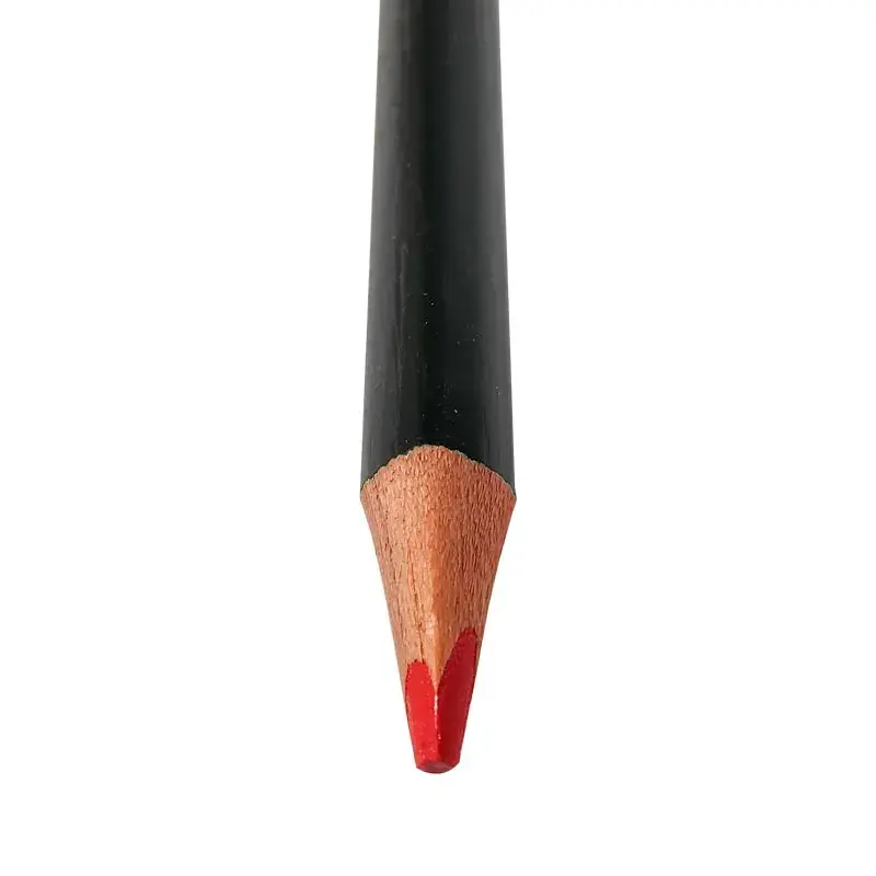 lapiz-rojo-jumbo-benma-10u-2022-219.webp
