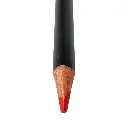 lapiz-rojo-jumbo-benma-10u-2022-219.webp