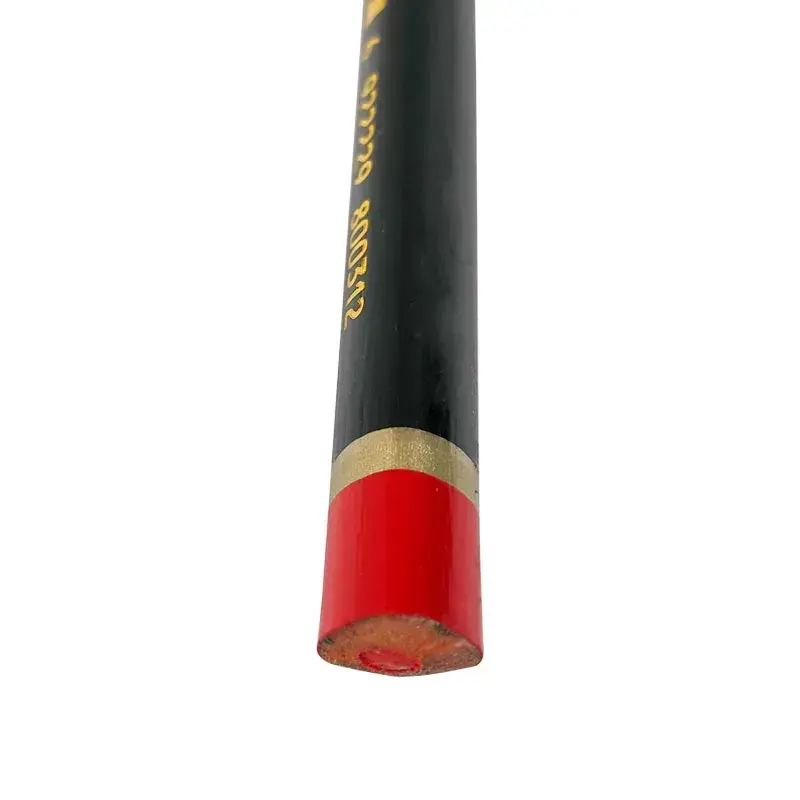 lapiz-rojo-jumbo-benma-10u-2022-220.webp