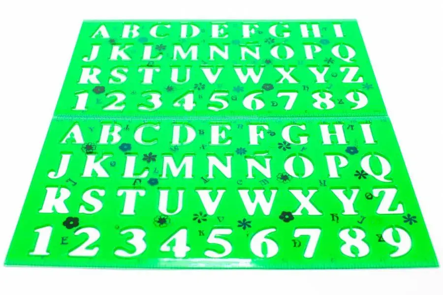 leterin-doble-mayusculas-y-minusculas-2pcs-239.webp