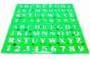 leterin-doble-mayusculas-y-minusculas-2pcs-239.webp
