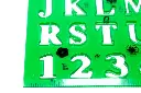 leterin-doble-mayusculas-y-minusculas-2pcs-240.webp