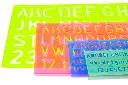 leterin-juego-4-en-1,-4pcs-242.webp