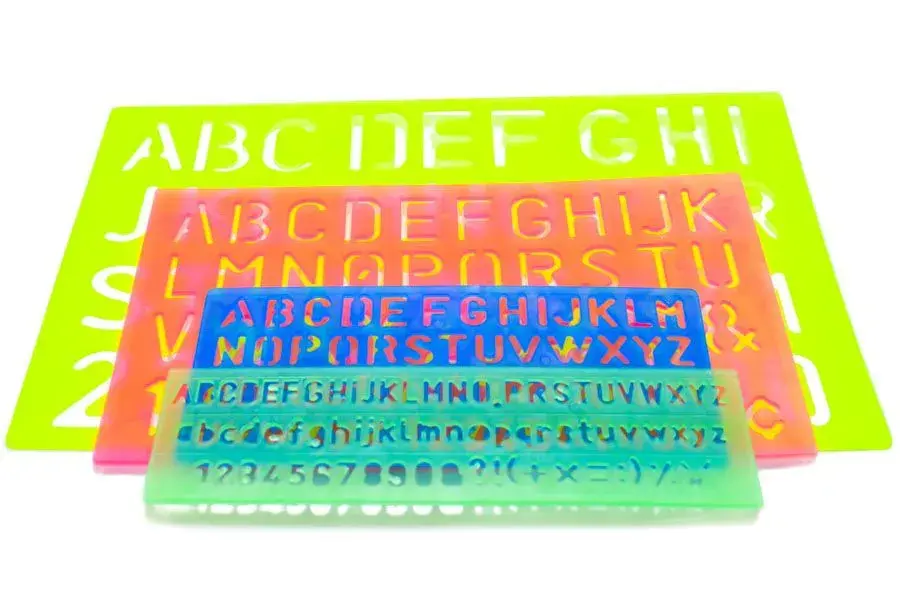 leterin-juego-4-en-1,-4pcs-243.webp