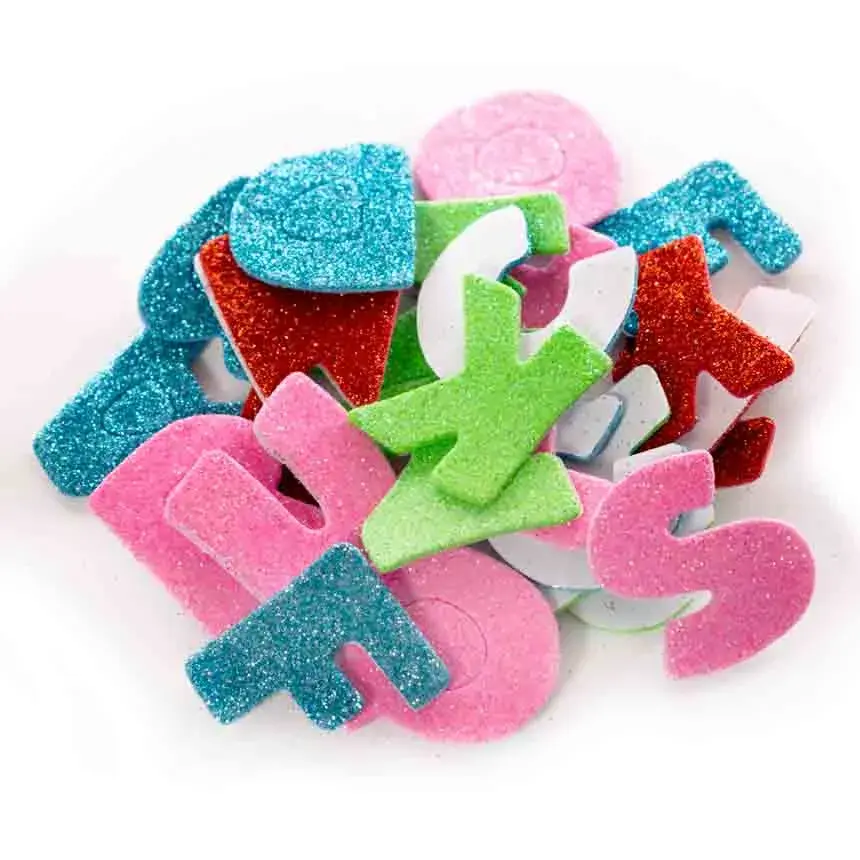 letras-en-goma-eva-brillo-grande-bolsa-253.webp