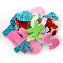 letras-en-goma-eva-brillo-grande-bolsa-253.webp