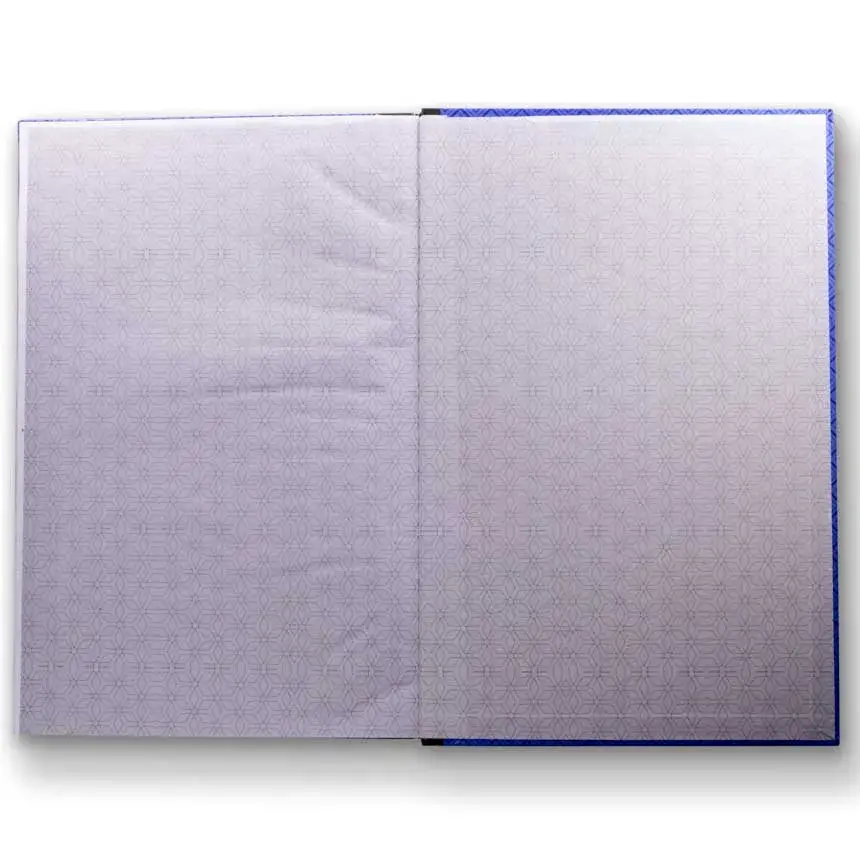 libro-de-acta-empel-268.webp
