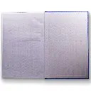 libro-de-acta-empel-268.webp