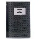 libro-de-acta-empel-260.webp