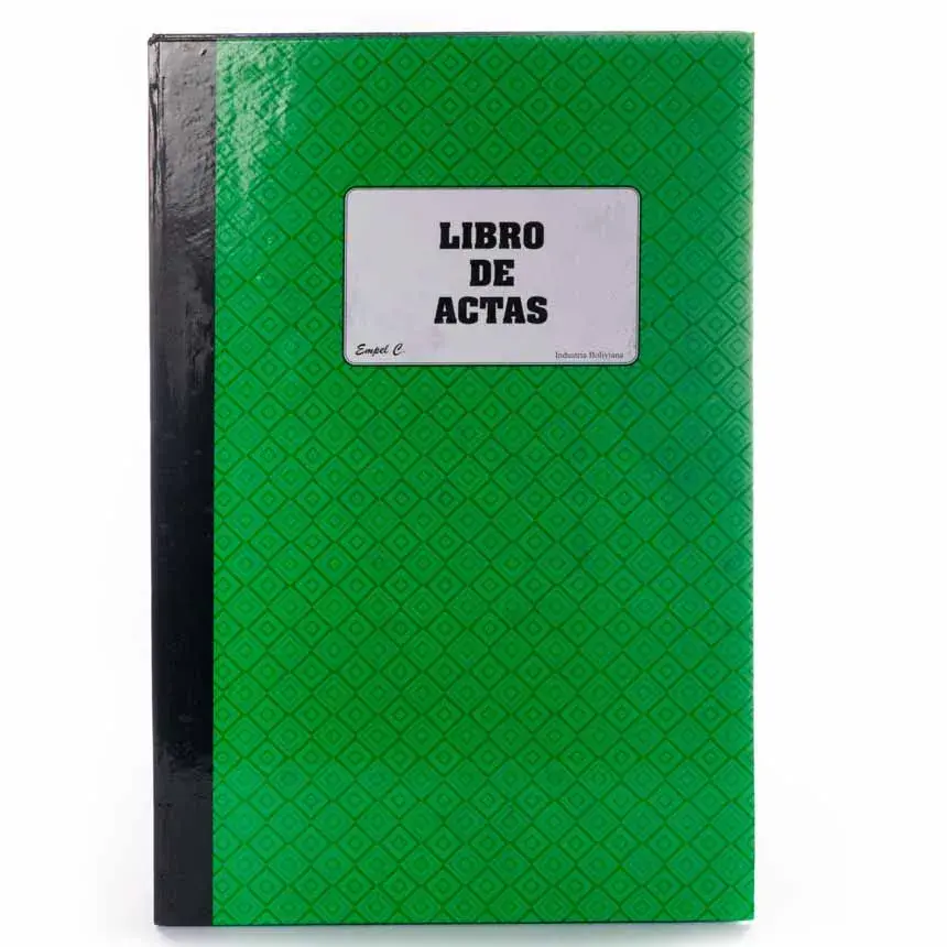 libro-de-acta-empel-259.webp