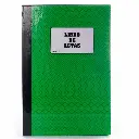 libro-de-acta-empel-259.webp