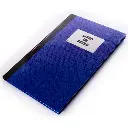 libro-de-acta-empel-262.webp