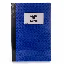 libro-de-acta-empel-261.webp