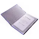 libro-de-acta-empel-263.webp