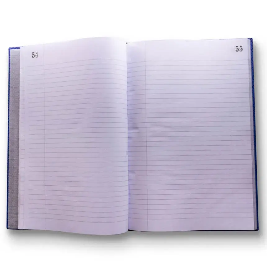 libro-de-acta-empel-264.webp