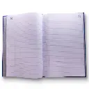 libro-de-acta-empel-264.webp