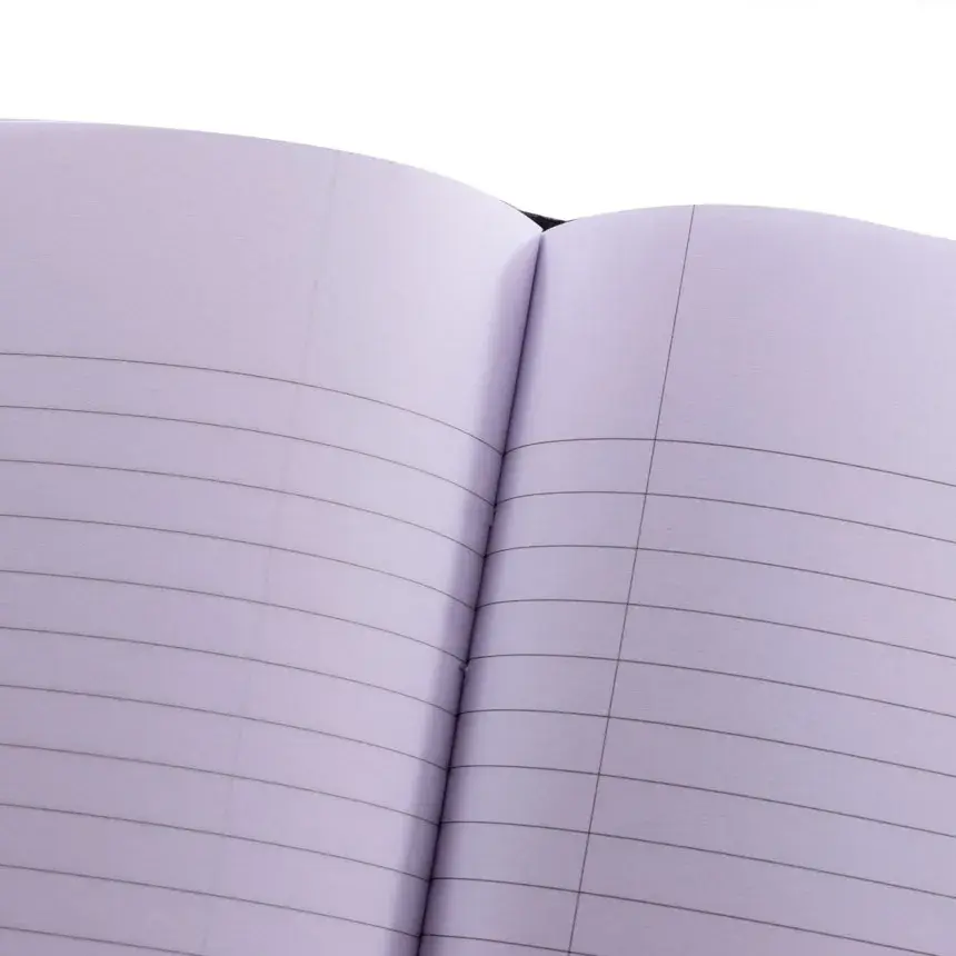 libro-de-acta-empel-265.webp