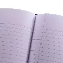 libro-de-acta-empel-265.webp
