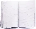 libro-de-acta-inmapel-272.webp