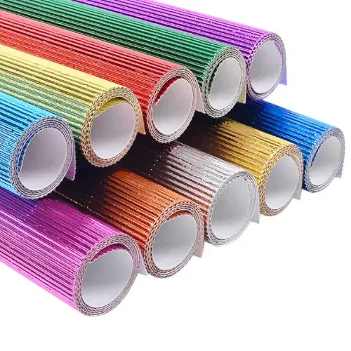 carton-corrugado-metalizado-50x70cm-461.webp
