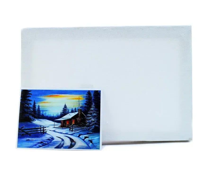 lienzo-arte-30x40-blanco-283.webp
