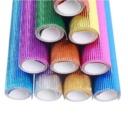 carton-corrugado-metalizado-50x70cm-464.webp