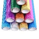 carton-corrugado-metalizado-50x70cm-464.webp