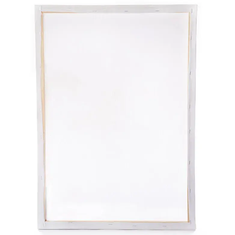 lienzo-arte-30x40-blanco-285.webp