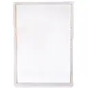 lienzo-arte-30x40-blanco-285.webp
