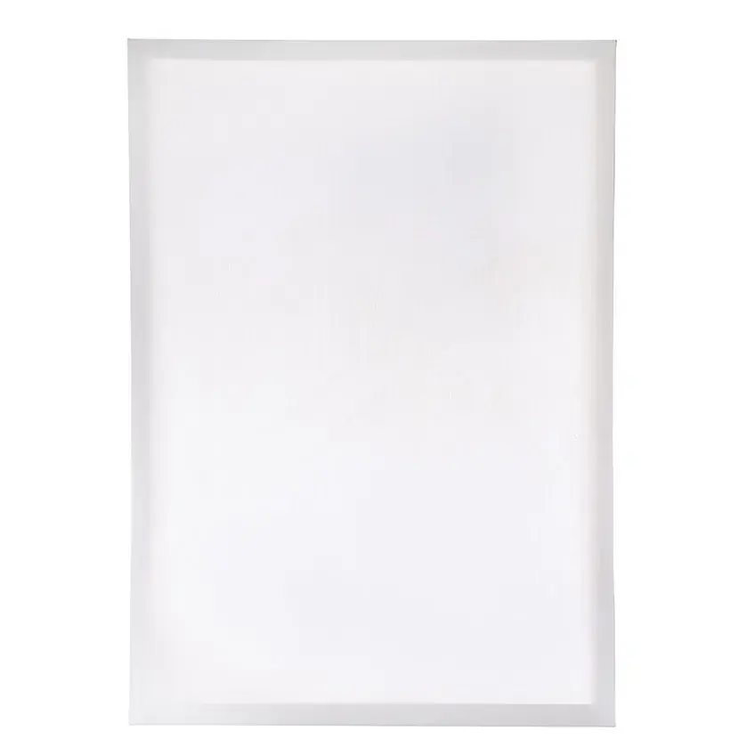 lienzo-arte-30x40-blanco-284.webp