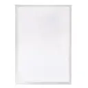 lienzo-arte-30x40-blanco-284.webp