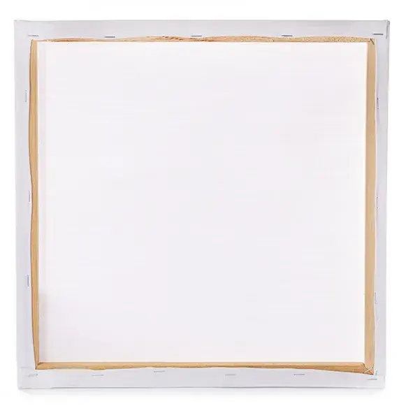 lienzo-arte-40x40-blanco-289.webp