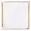 lienzo-arte-40x40-blanco-289.webp