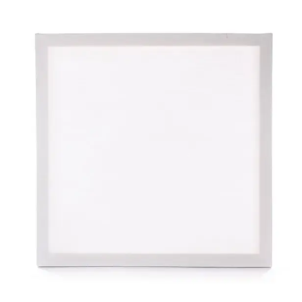 lienzo-arte-40x40-blanco-288.webp
