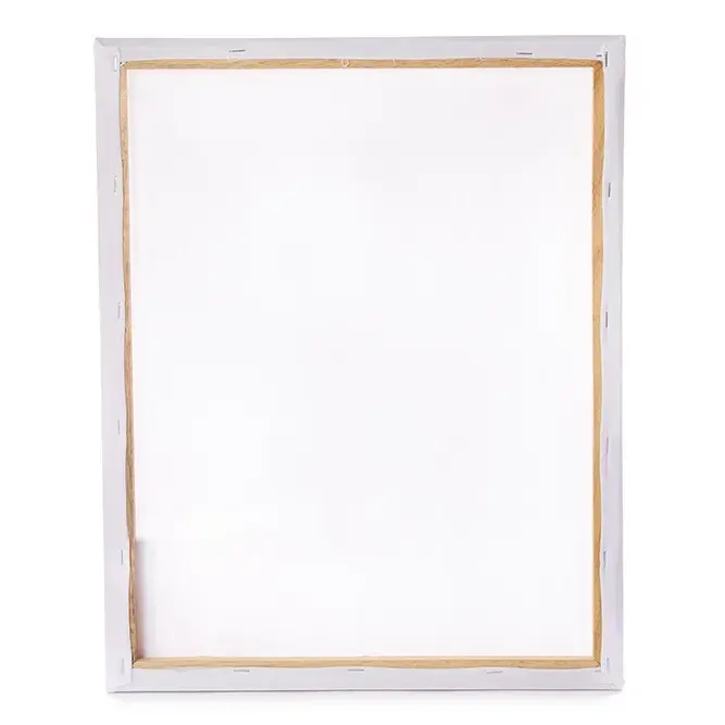 lienzo-arte-40x50-blanco-292.webp